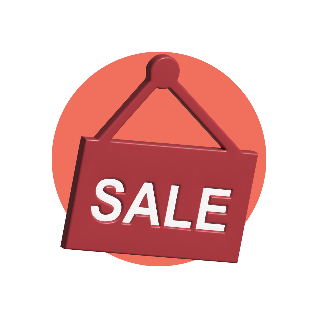 Hot_Deals