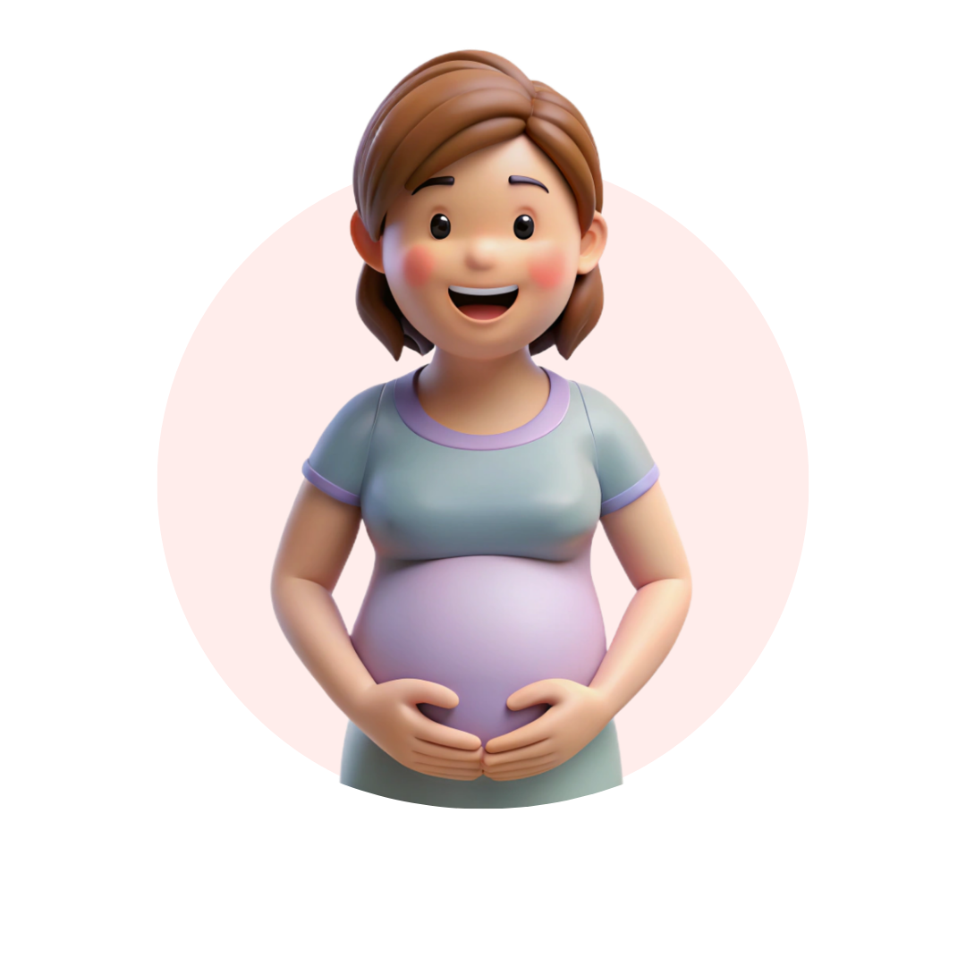 Mommy_Corner