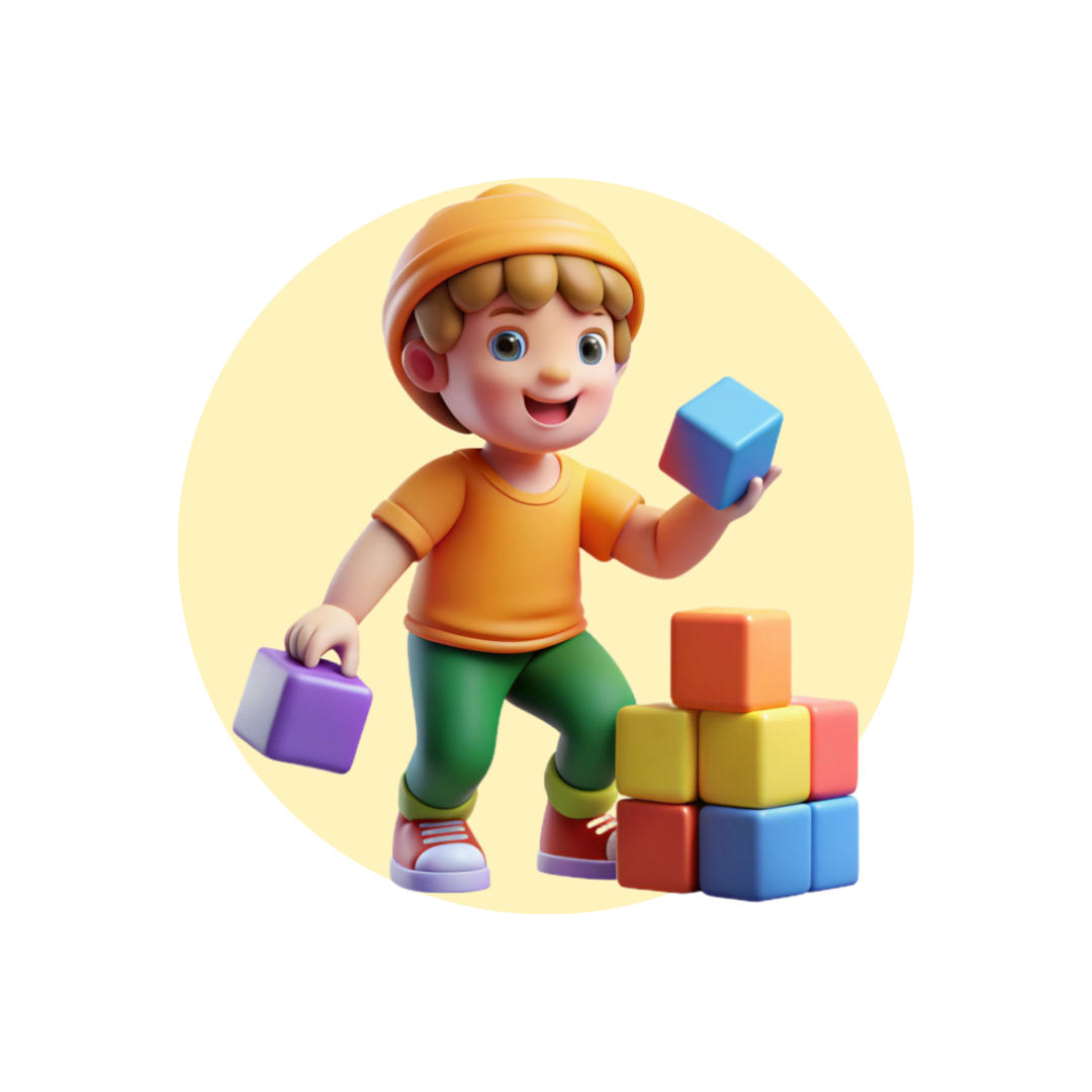 Play_Learn